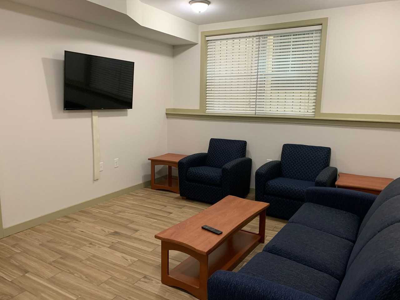 1432 N. Carlisle - Photo 5 of 33