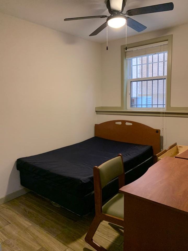 1432 N. Carlisle - Photo 3 of 33