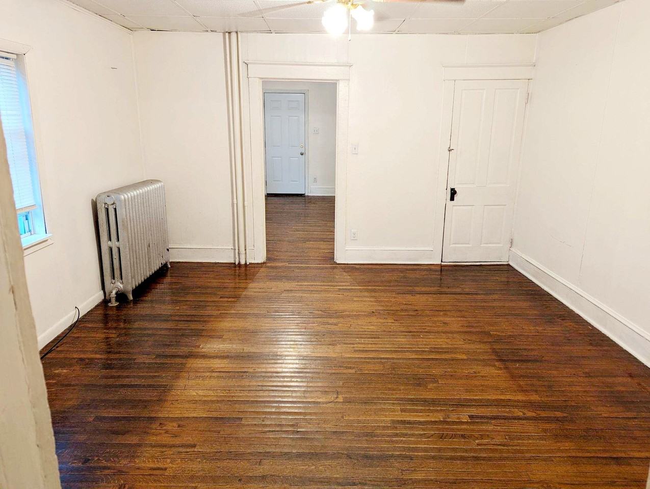 204 Brisbin St #1 - Photo 2 of 7