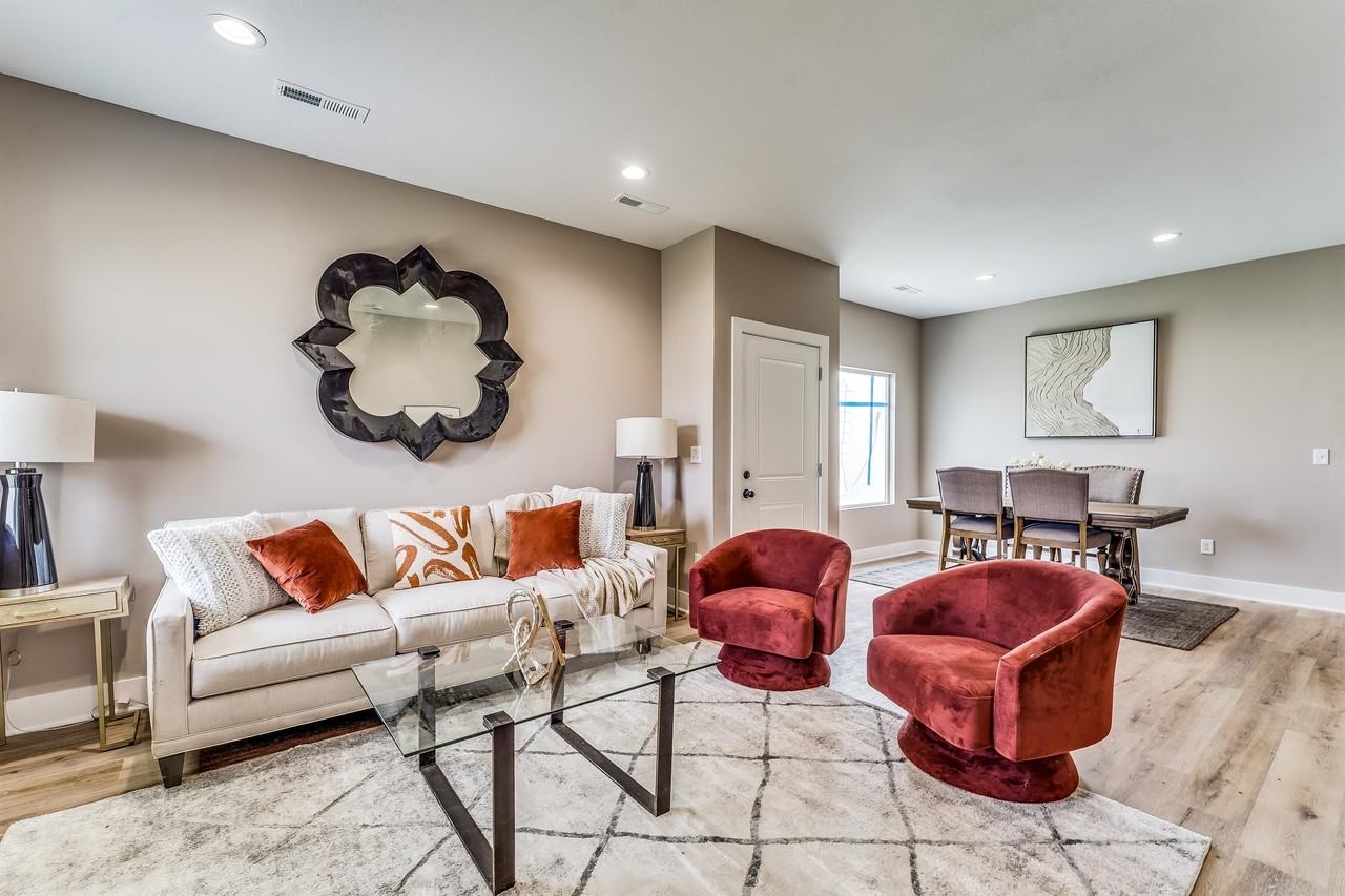 5584 N Sandkey Ct #1 - Photo 3 of 14