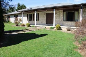 featured image of 2485 Joppa Rd