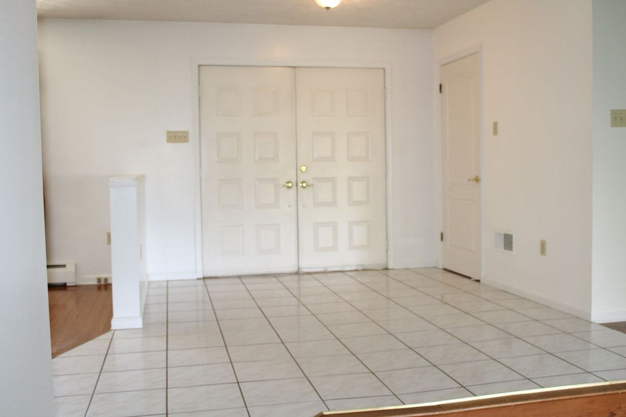 2485 Joppa Rd - Photo 5 of 12