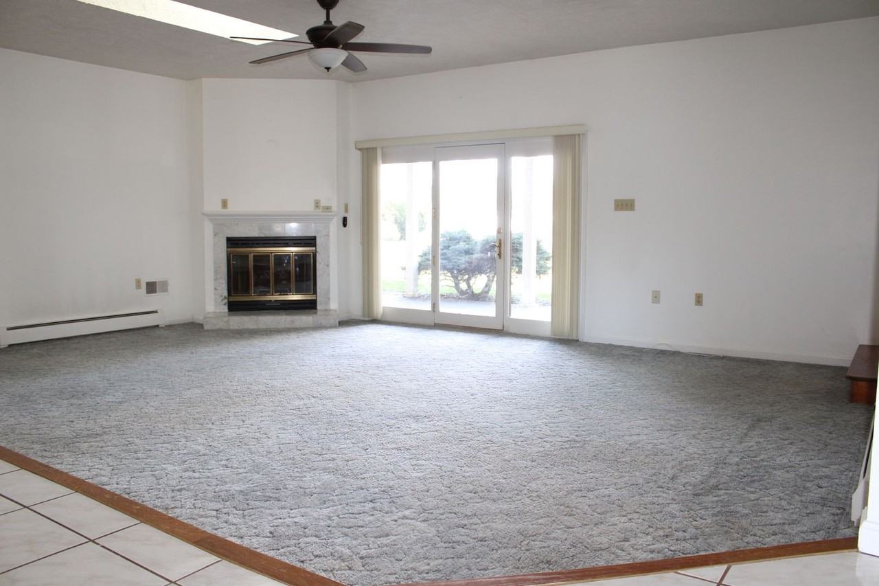 2485 Joppa Rd - Photo 6 of 12