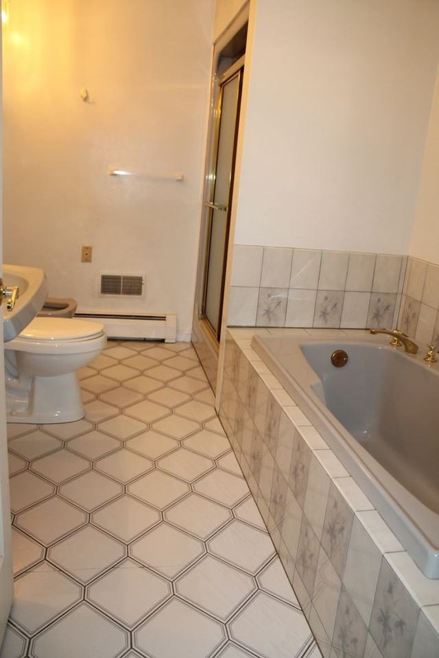 2485 Joppa Rd - Photo 7 of 12