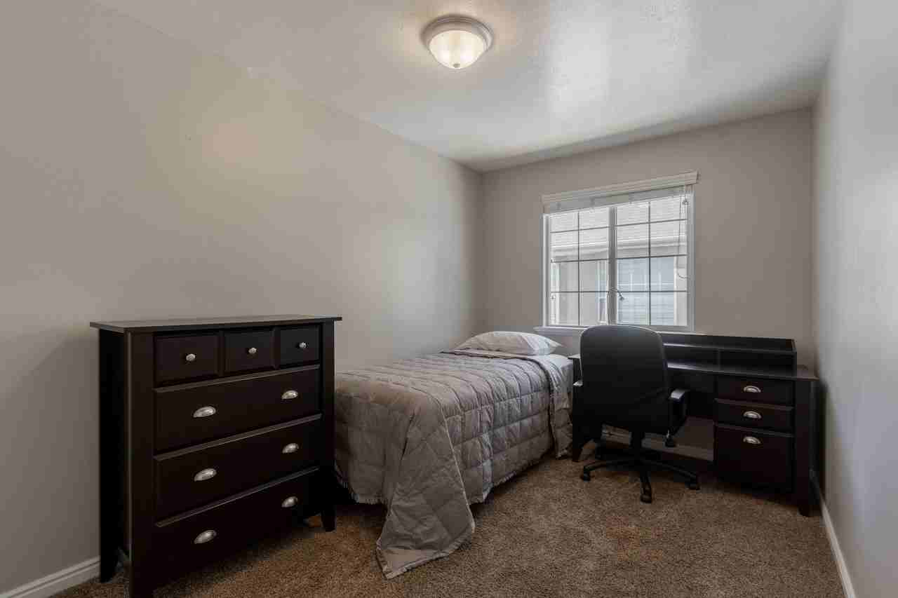 Canterwood Condo Unit 16 - Photo 5 of 28