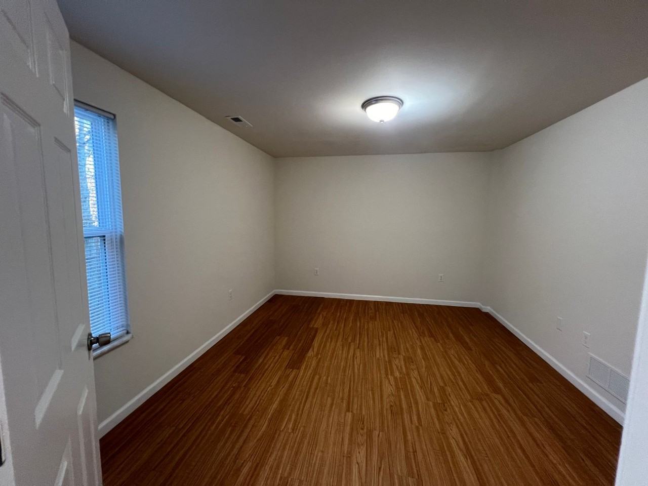 103 Horseshoe Valley Dr - Photo 2 of 10