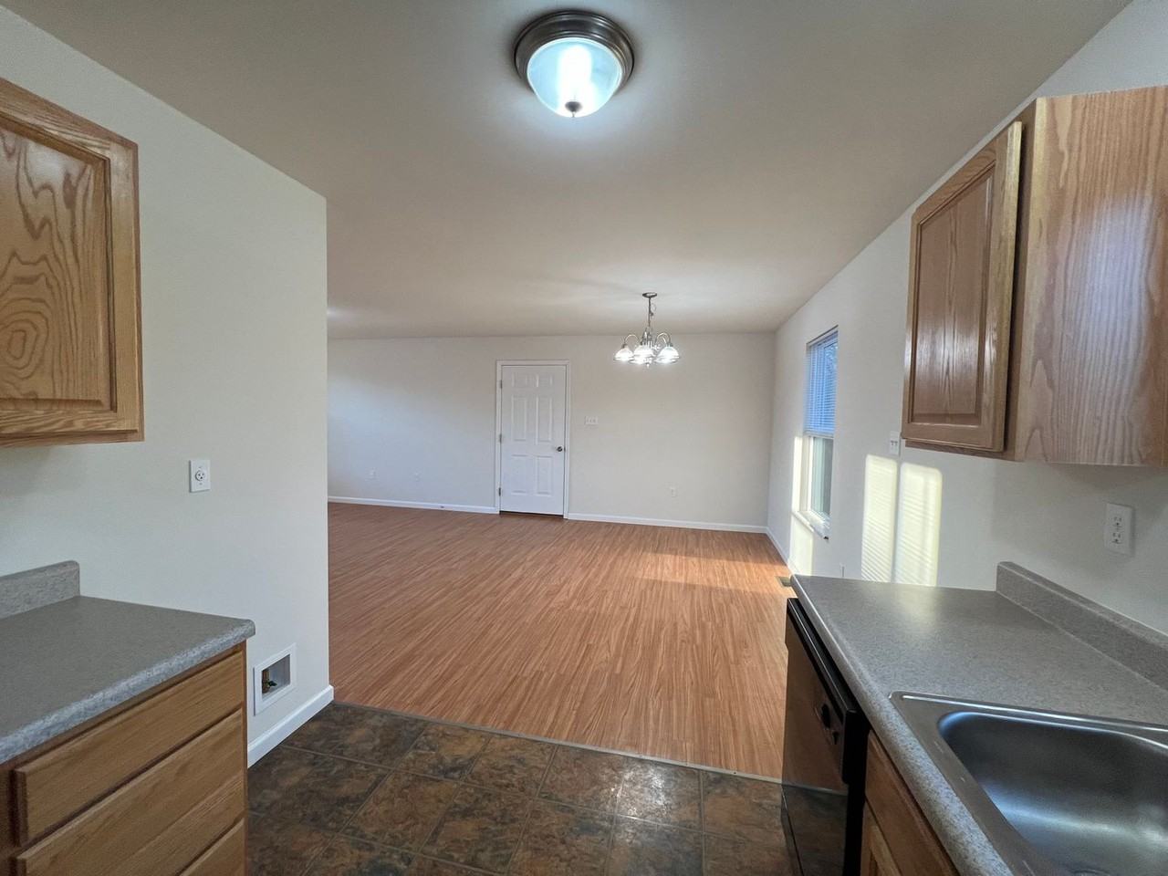 103 Horseshoe Valley Dr - Photo 3 of 10