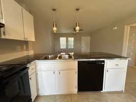 1606 Andalusia Blvd - Photo 1 of 1