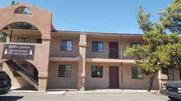 featured image of 2801 E Idaho Ave