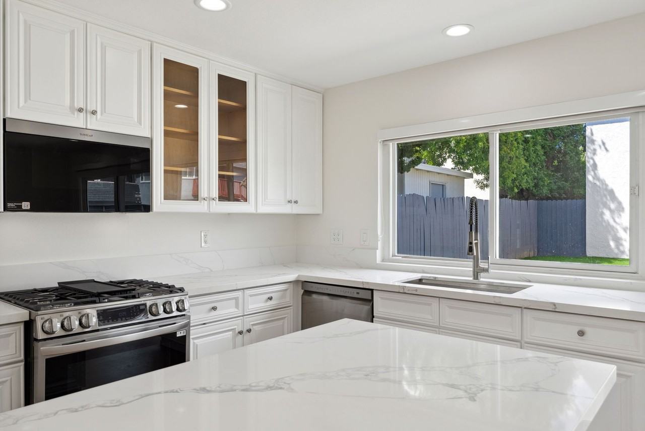 2049 Tustin Triplex - Photo 3 of 50