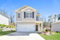 12 Deer Creek Dr - Photo 1 of 1