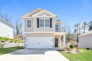 12 Deer Creek Dr - Photo 1 of 1