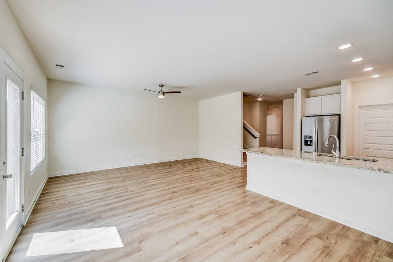 12 Deer Creek Dr - Photo 2 of 17