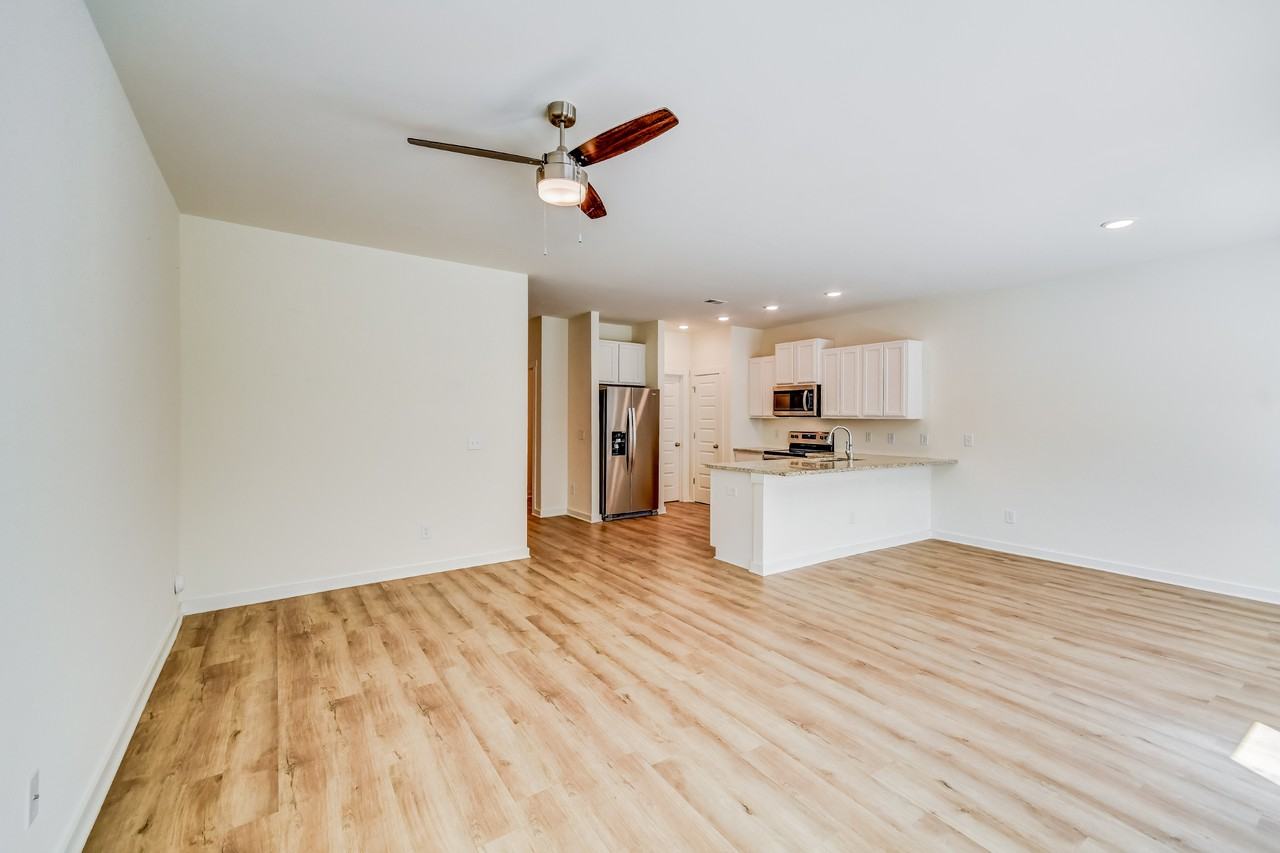 12 Deer Creek Dr - Photo 5 of 17