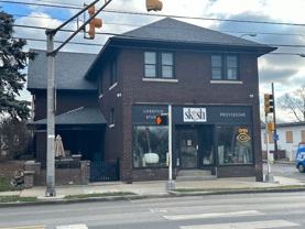 2555 Shelby St. - Photo 1 of 1