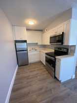 2500 Johnson St LLC - Photo 1 of 1