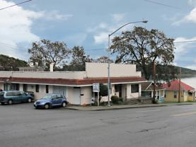 Pioneer Apartments (1121 SE 9th Ave) - Photo 1 of 1