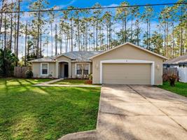 featured image of 8 Ryder Dr