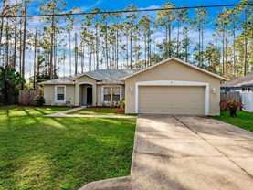 8 Ryder Drive - Photo 1 of 1