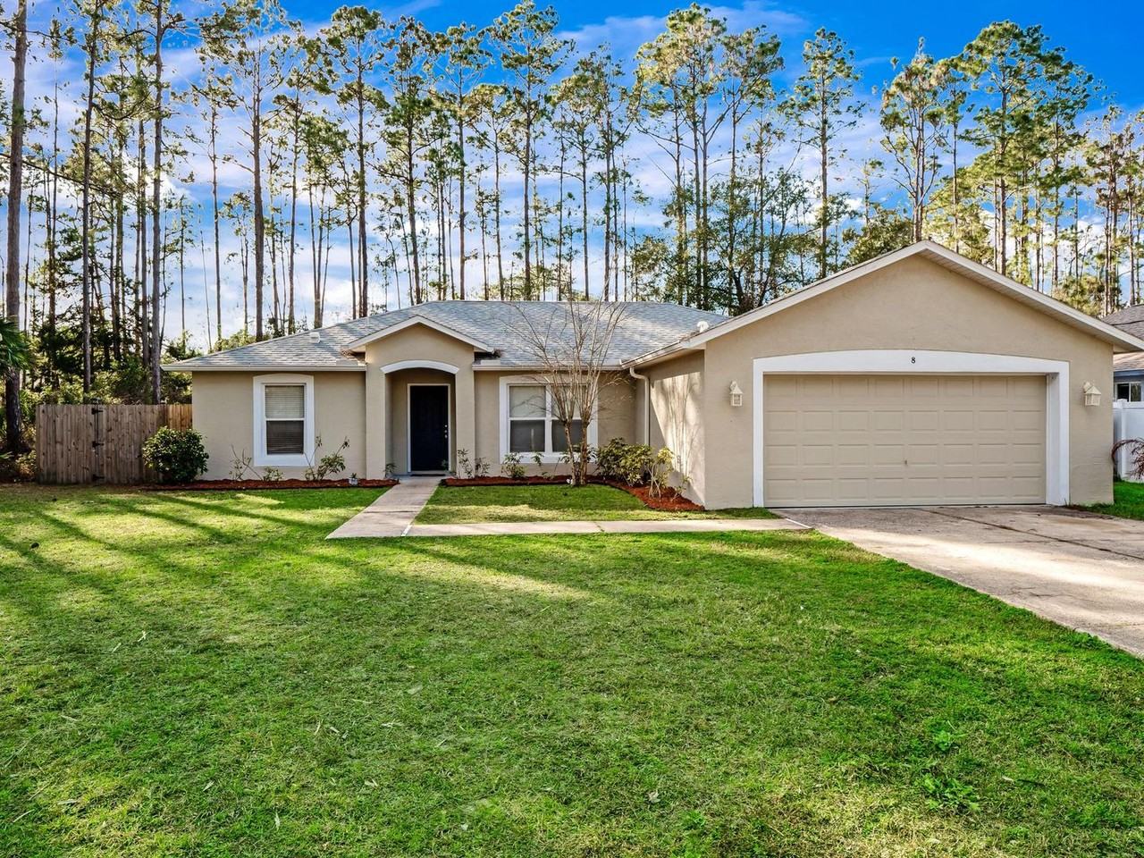 8 Ryder Dr - Photo 2 of 41