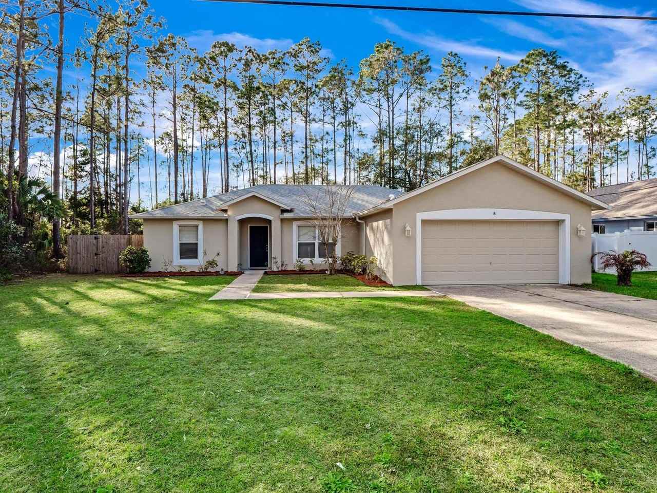 8 Ryder Dr - Photo 3 of 41