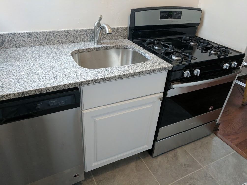 434 Shady Avenue - Photo 4 of 44