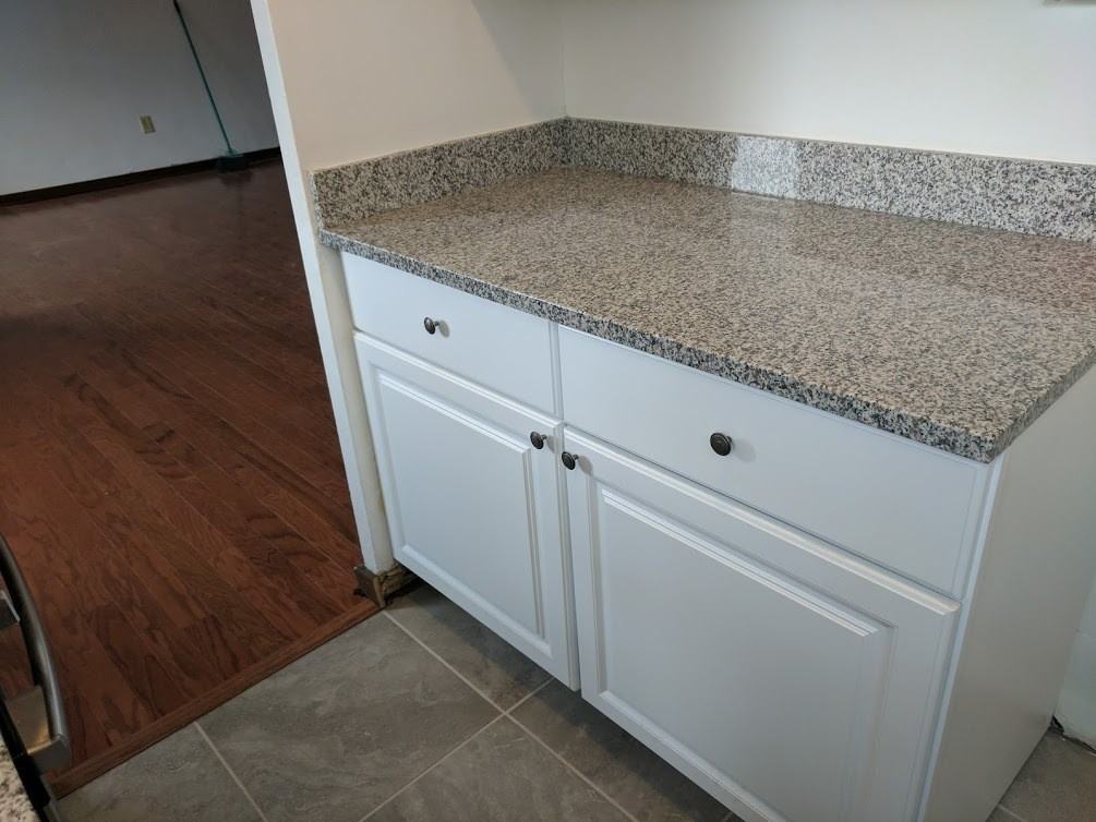 434 Shady Avenue - Photo 5 of 44