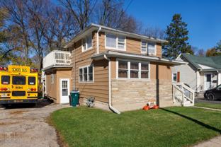 521 E Wilson St - Photo 1 of 1