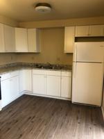 featured image of 202 Cottage St