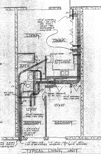 The Cobalt Building - Photo 7 of 12