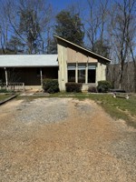 featured image of 134 Primrose Dr Unit B #B