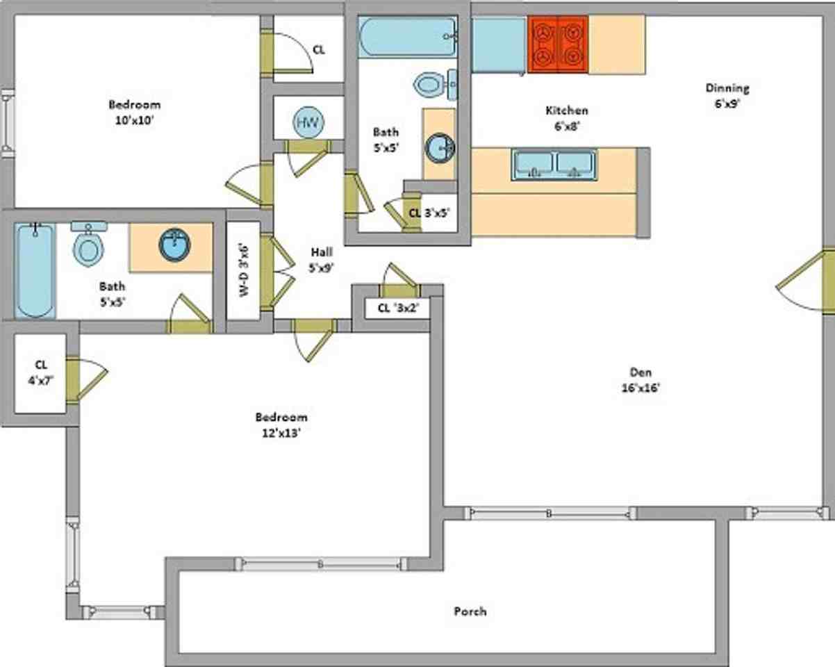 Vinca Circle - Photo 2 of 9