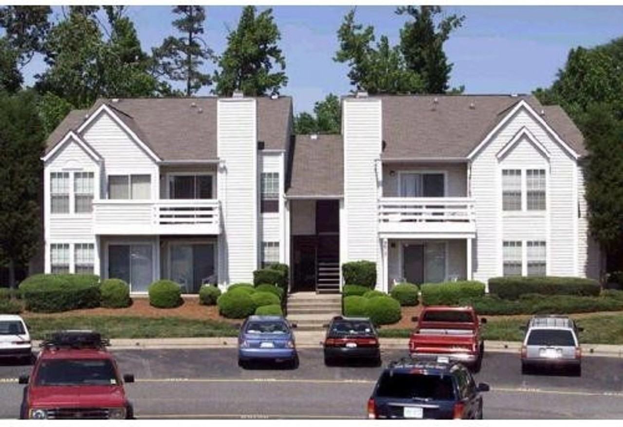 Vinca Circle - Photo 4 of 9