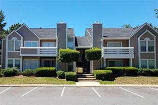 Vinca Cir - Photo 1 of 1