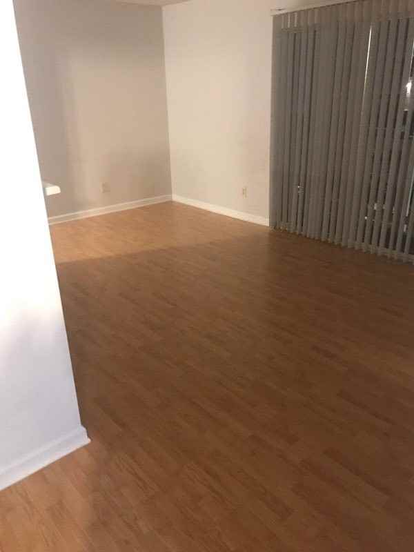 Arlyn Circle - Photo 4 of 20