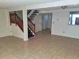 featured image of Vinca Cir