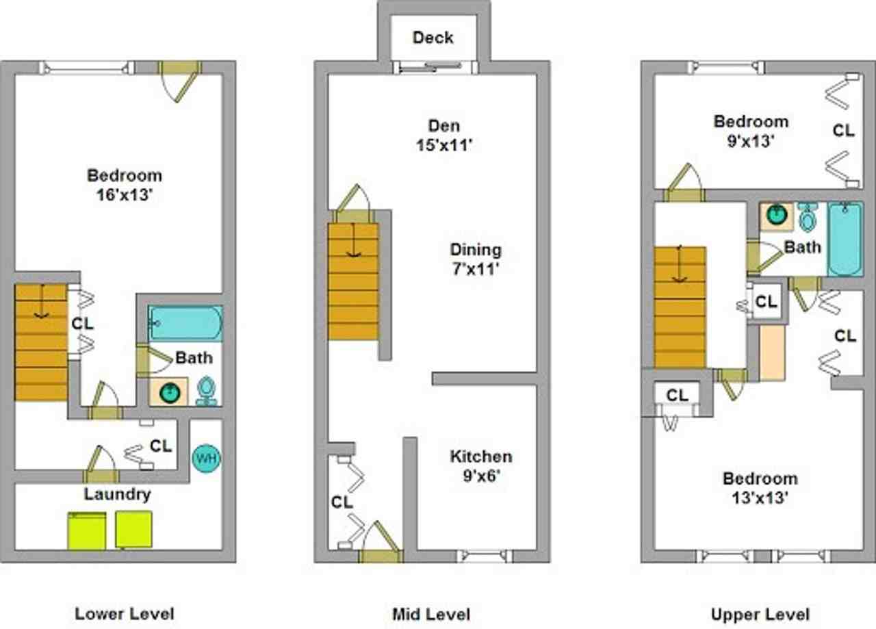 Vinca Cir - Photo 2 of 14