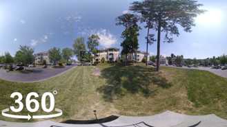 University Terrace Dr - Photo 1 of 1