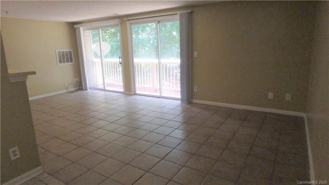 Arlyn Cir - Photo 1 of 1