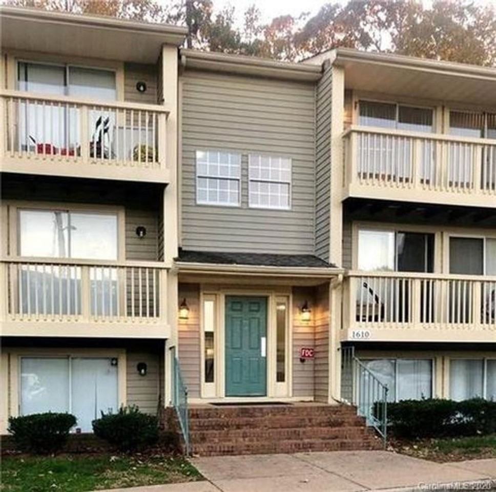 Arlyn Cir - Photo 6 of 6