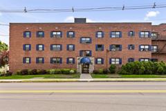 Empire Terrace Apartments - Photo 1 of 1