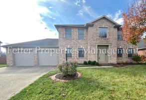 featured image of 5838 Winnett Dr