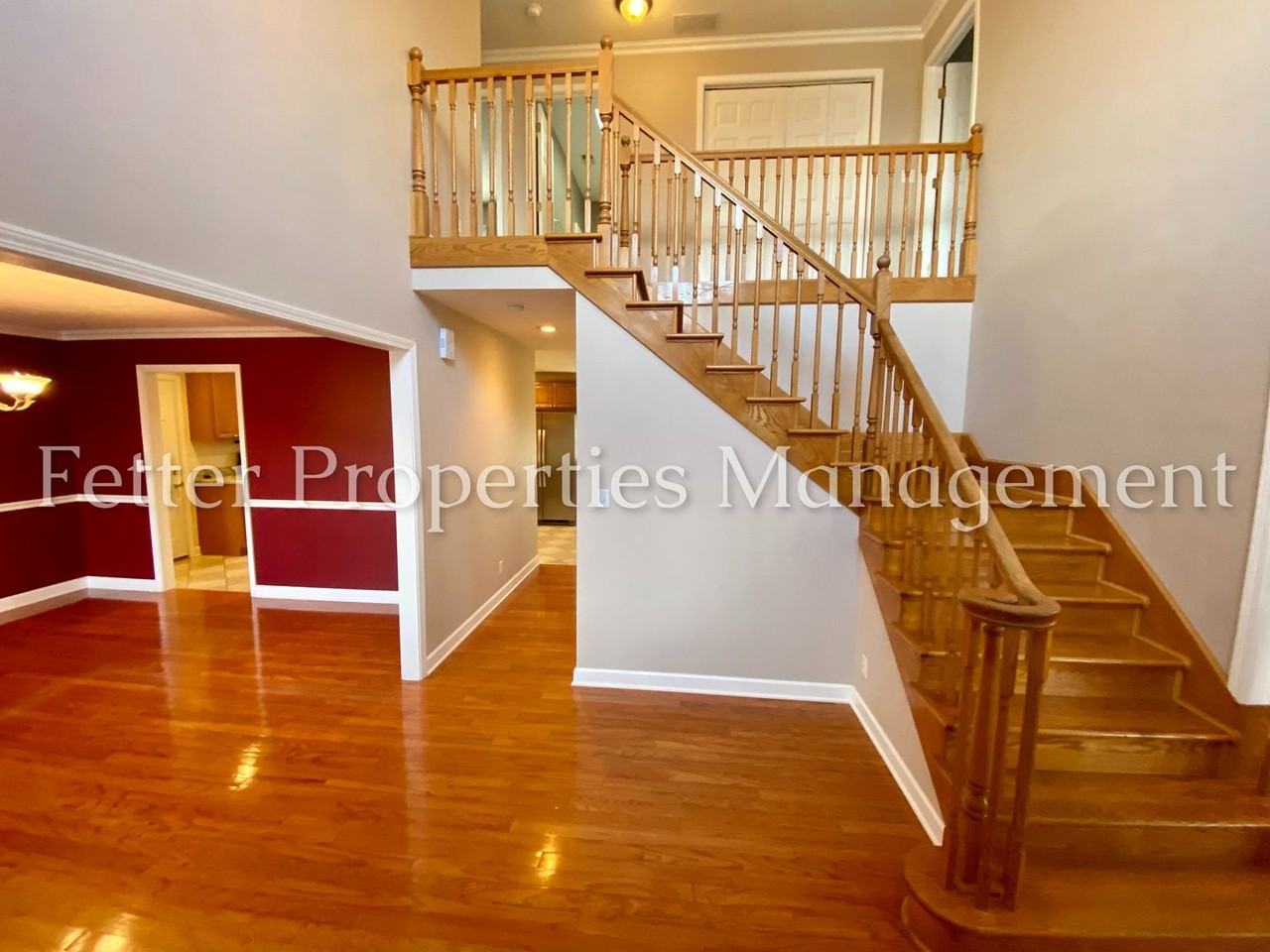 5838 Winnett Dr - Photo 2 of 31