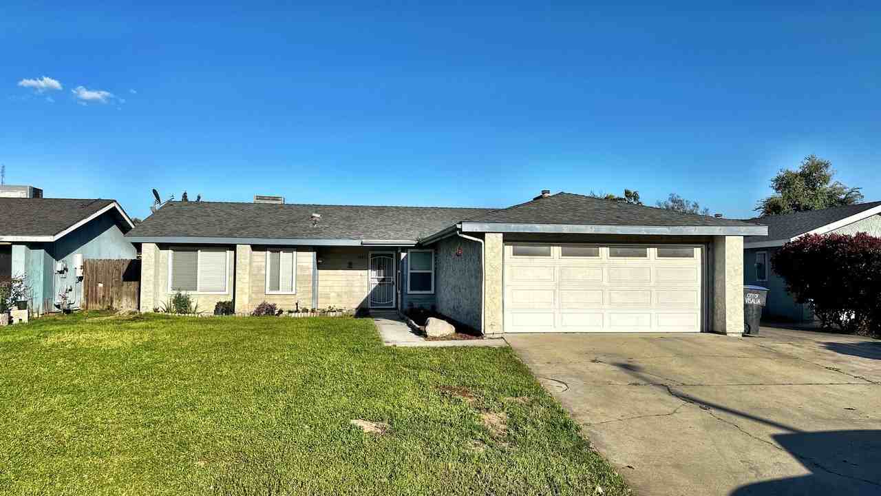 1840 N Cedar Ct - Photo 2 of 25