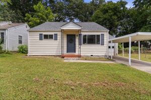 featured image of 5355 Bennett Rd