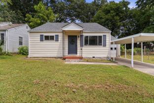 5355 Bennett Rd - Photo 1 of 1