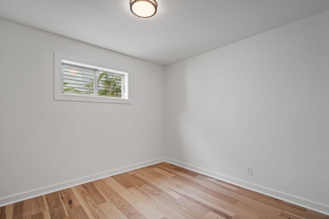 5355 Bennett Rd - Photo 5 of 14