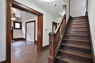 1611 Summit St - Photo 1 of 1