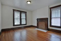 1611 Summit St - Photo 1 of 1