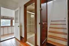 1611 Summit St - Photo 1 of 1